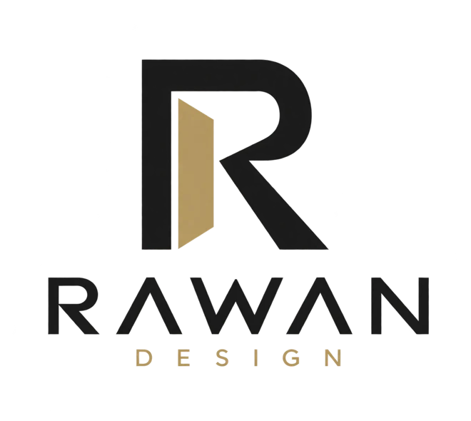 Rawan Design